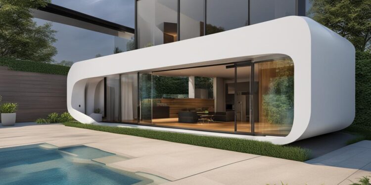 hybrid wechselrichter