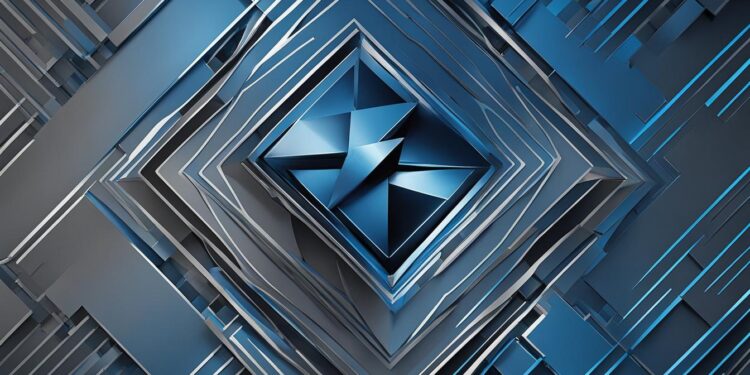 zweirichtungszähler symbol