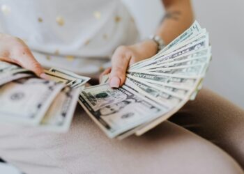 Top 10 Services für Finanzierung